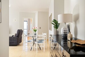Apartment | 2 bedrooms - F rum Glam 5B by Homie (Funchal)