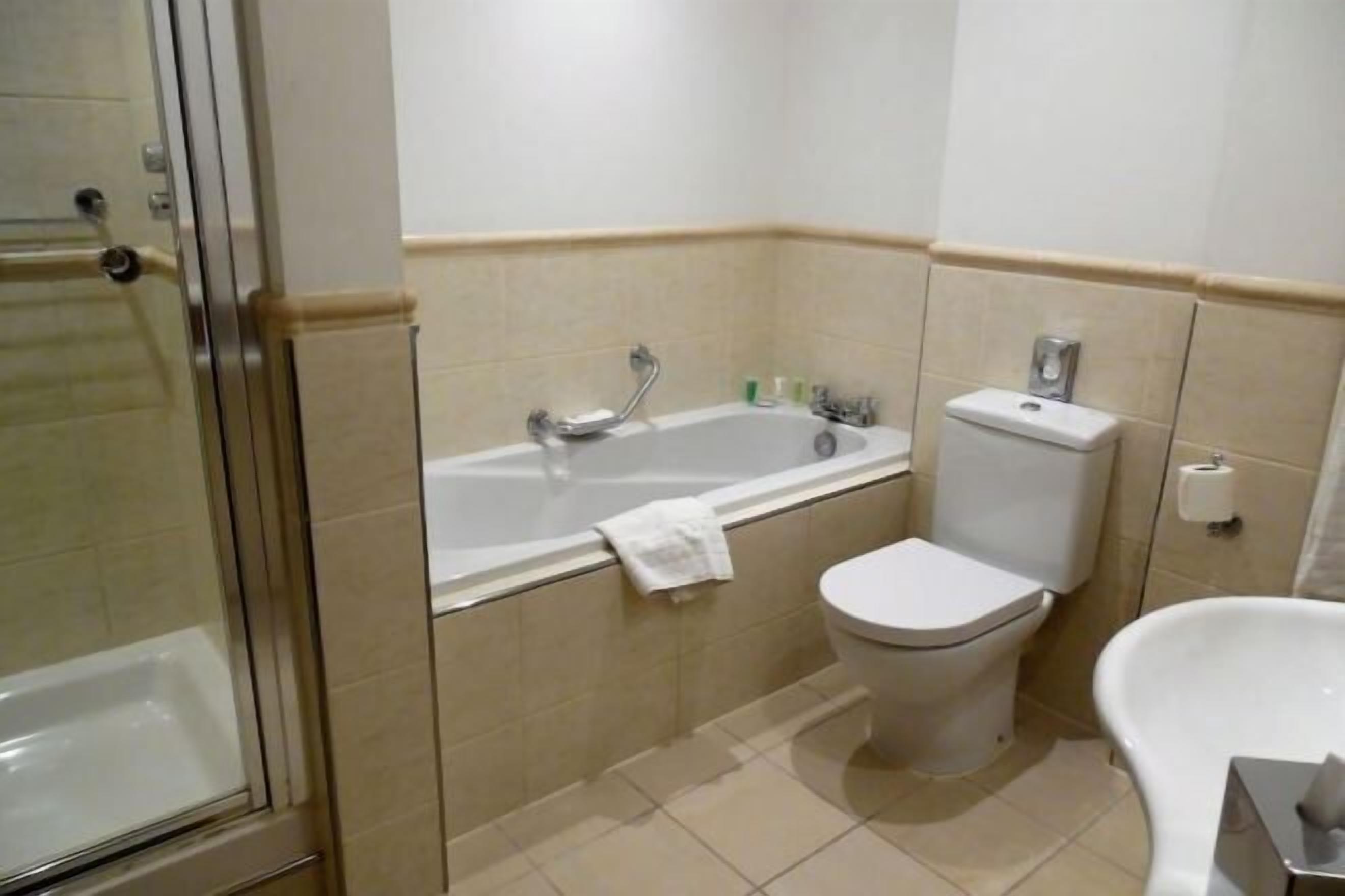 เปล/เตียงเด็กอ่อน