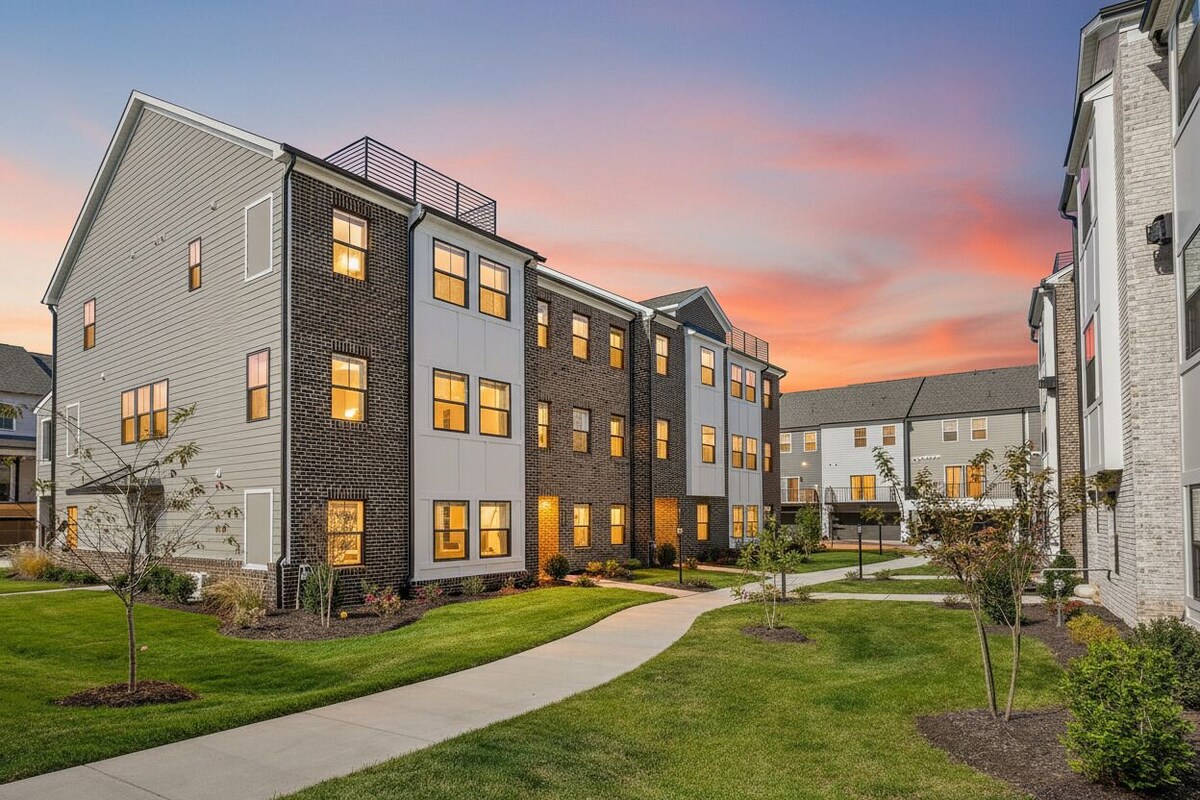 Imagem do perfil do anfitrião