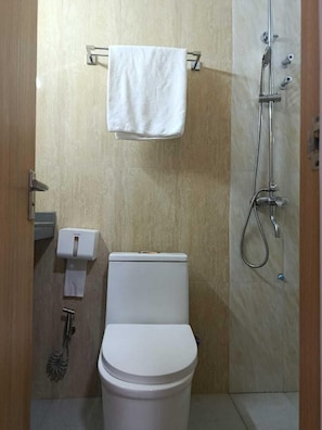 Towels