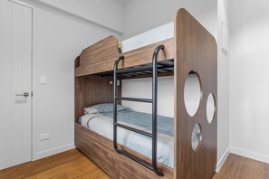 2 makuuhuonetta, Wi-Fi, vuodevaatteet