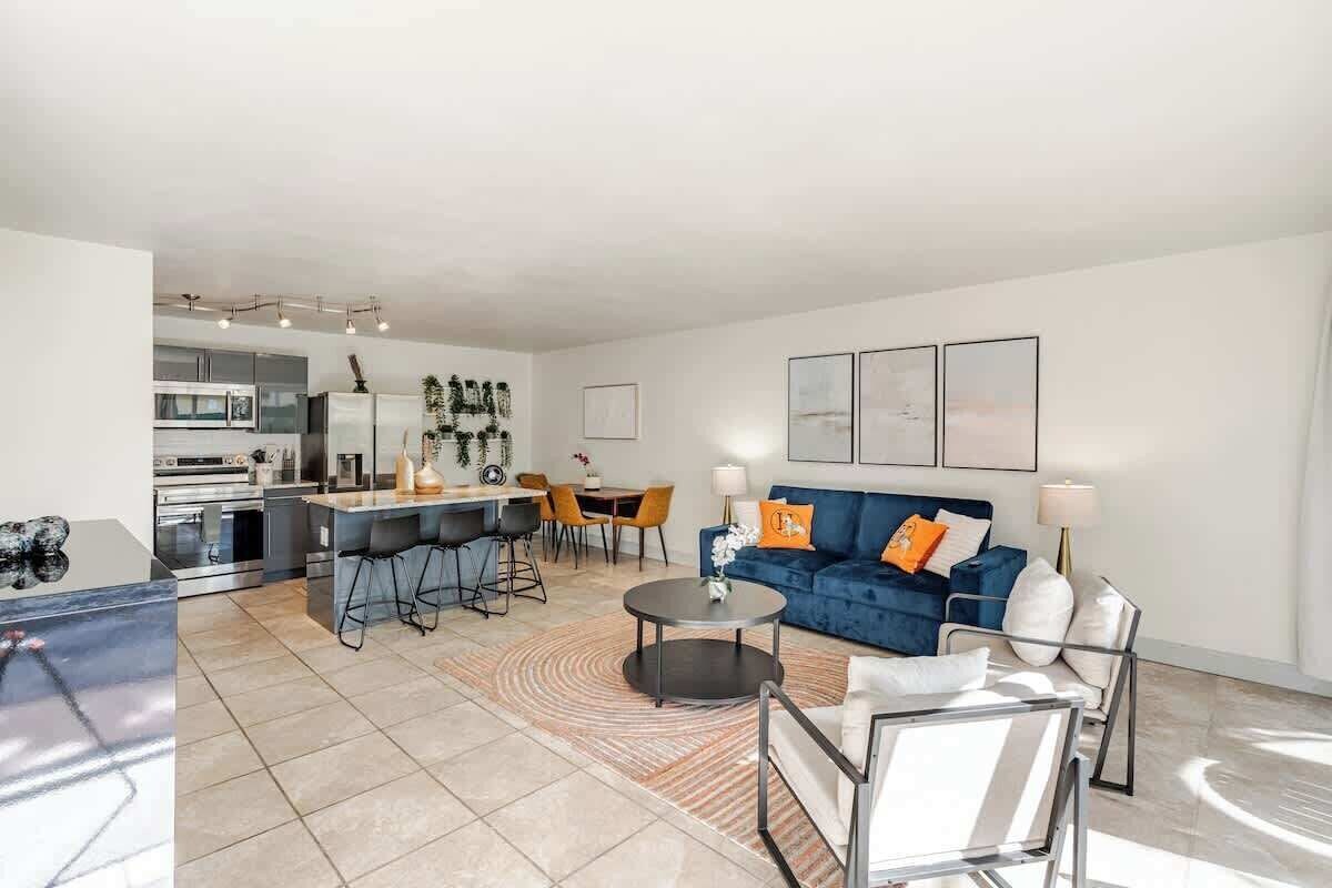 オーナーのプロフィール画像