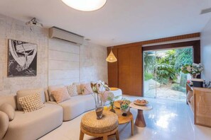 Fernseher, Arbeitsbereiche