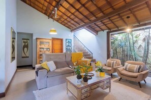 Fernseher, Arbeitsbereiche