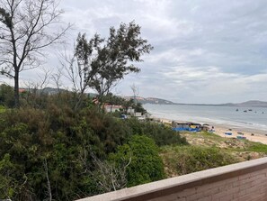 Playa