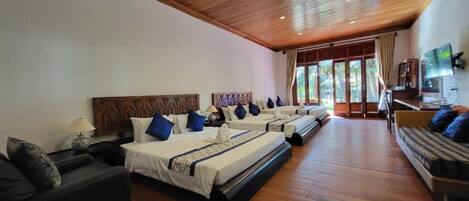 Tabla de planchar con plancha y wifi gratis