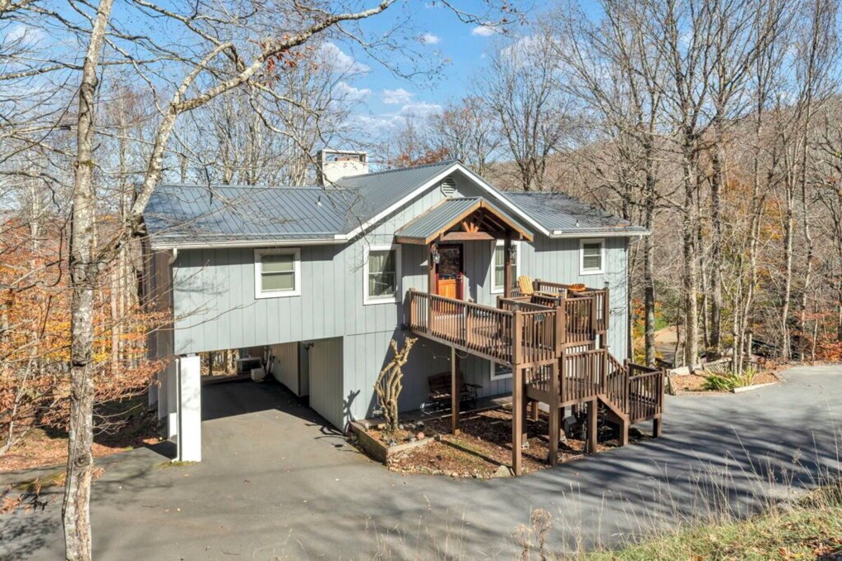 Værtens profilbillede