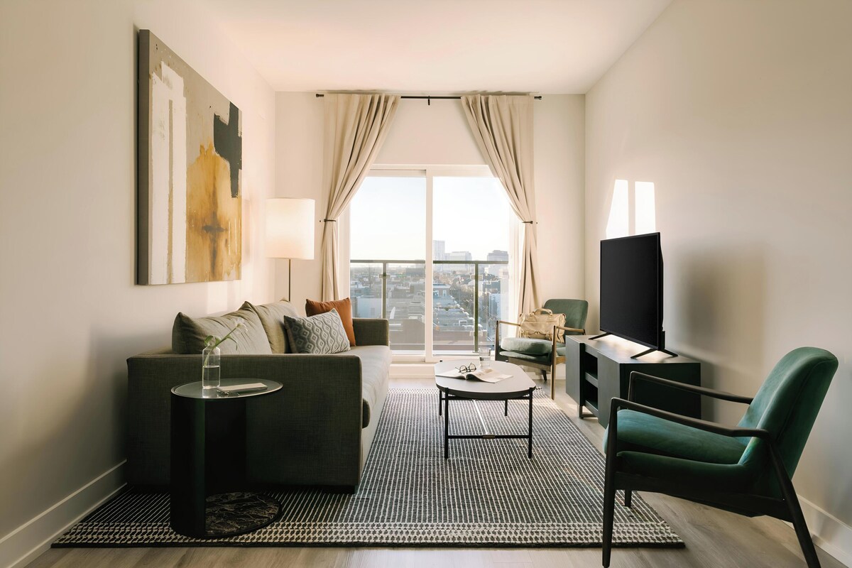 Imagen de perfil del propietario o de la propietaria