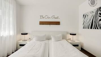Bed sheets
