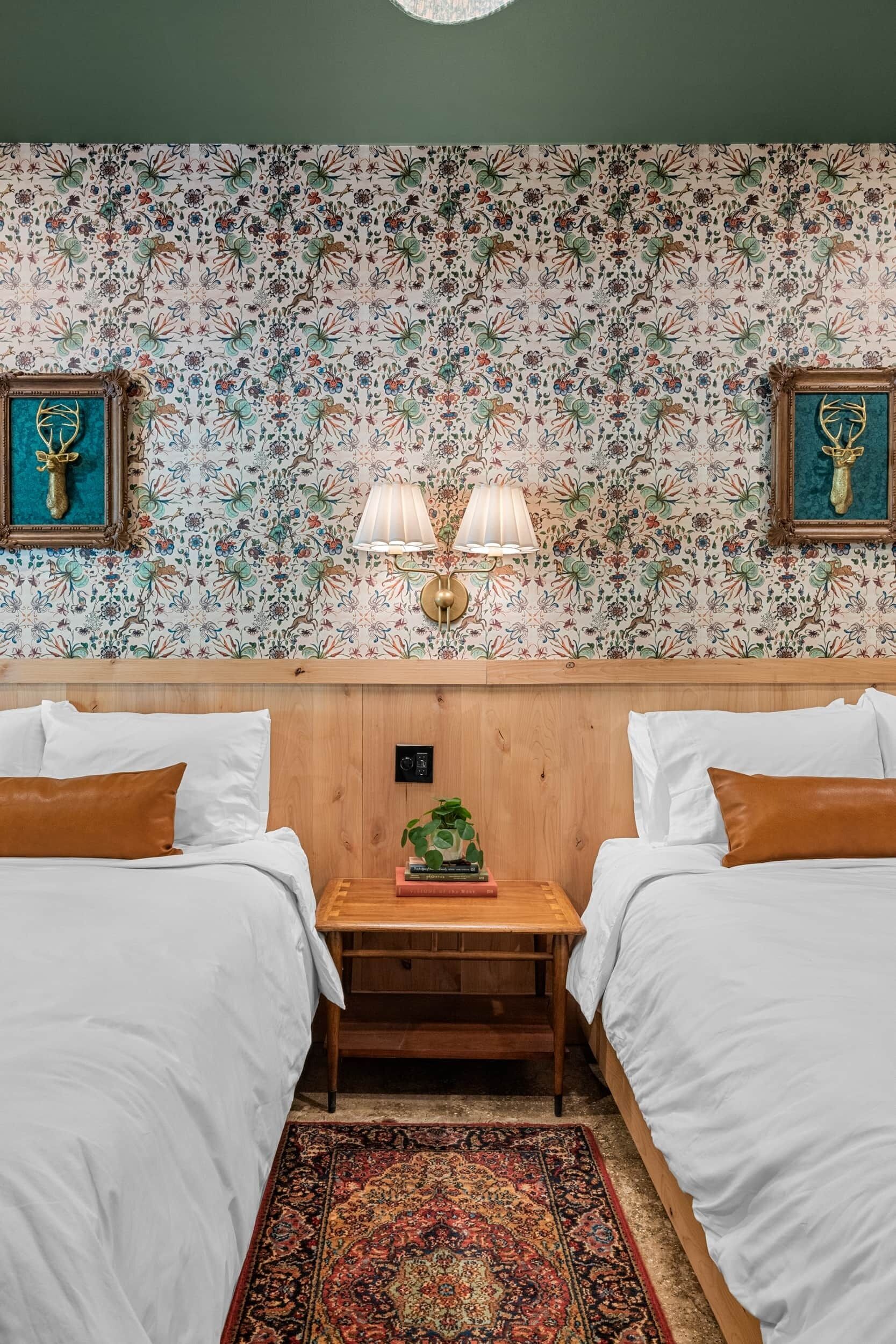 1 Schlafzimmer, Reisekinderbett, kostenloses WLAN, Bettwäsche