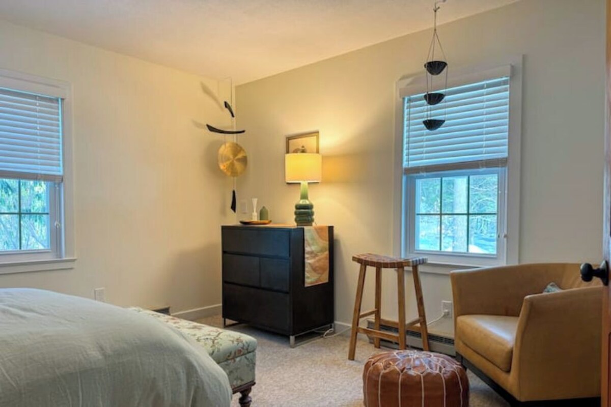 Værtens profilbillede