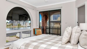 Habitació