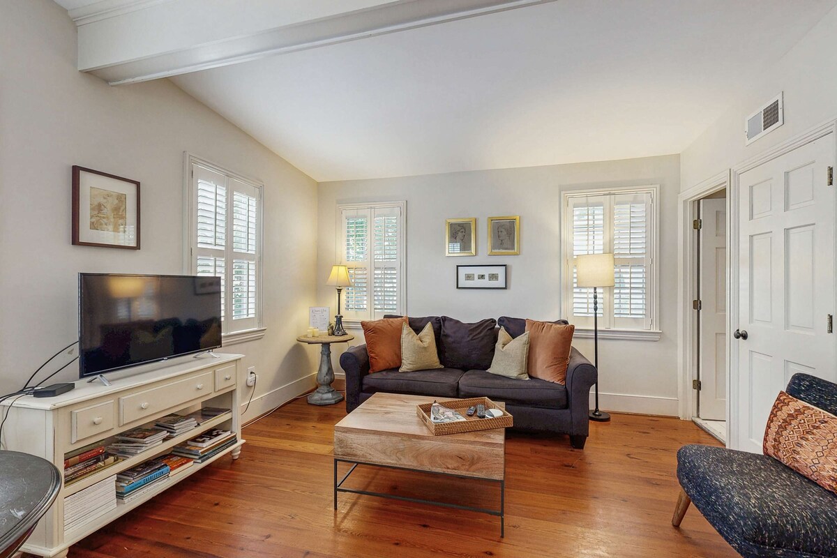 Værtens profilbillede