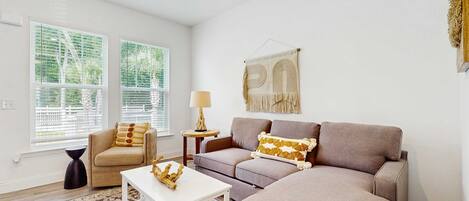 Fernseher, Arbeitsbereiche