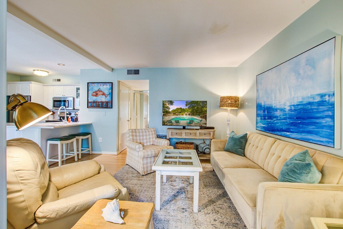 Værtens profilbillede