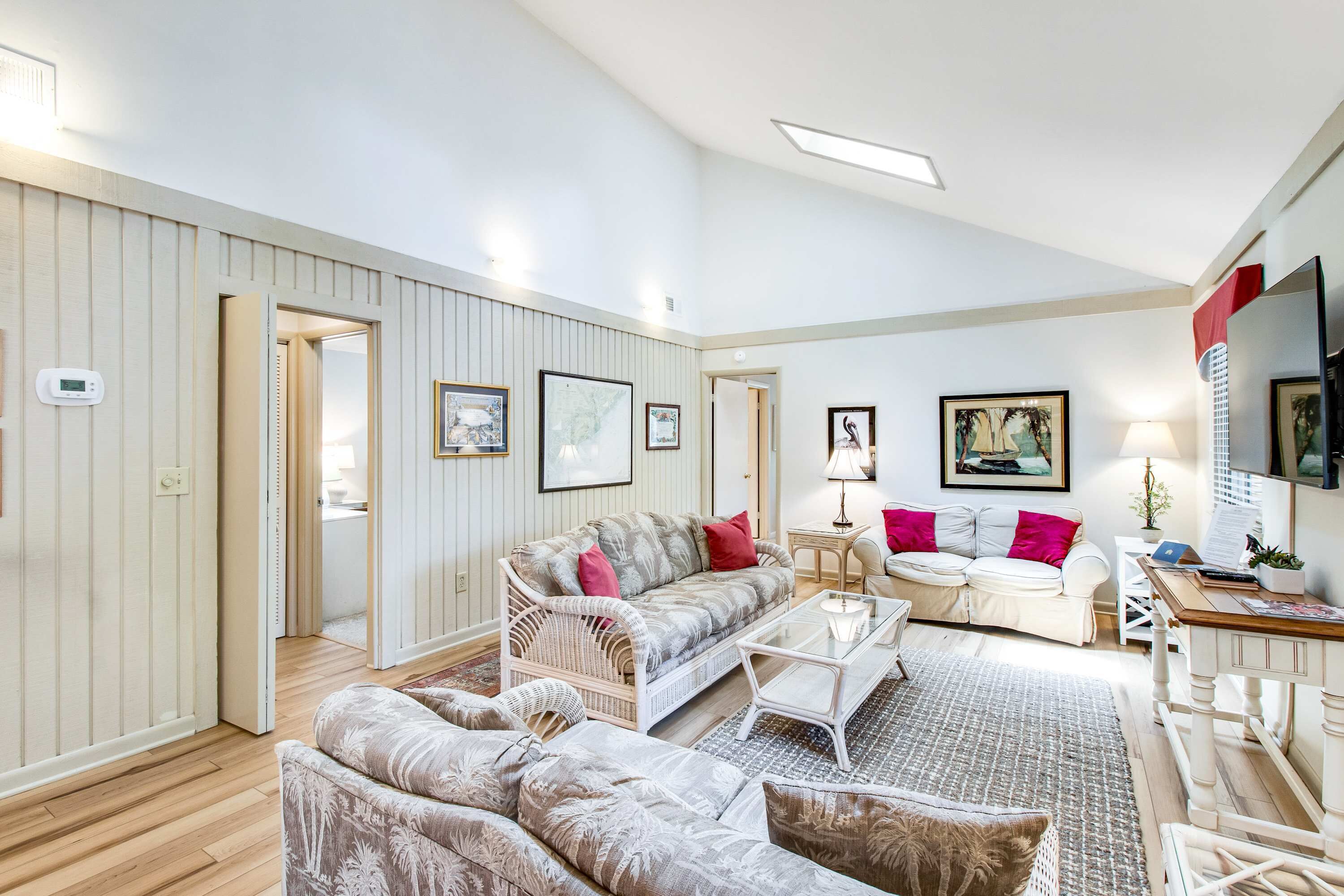 Téléviseur, lecteur de DVD