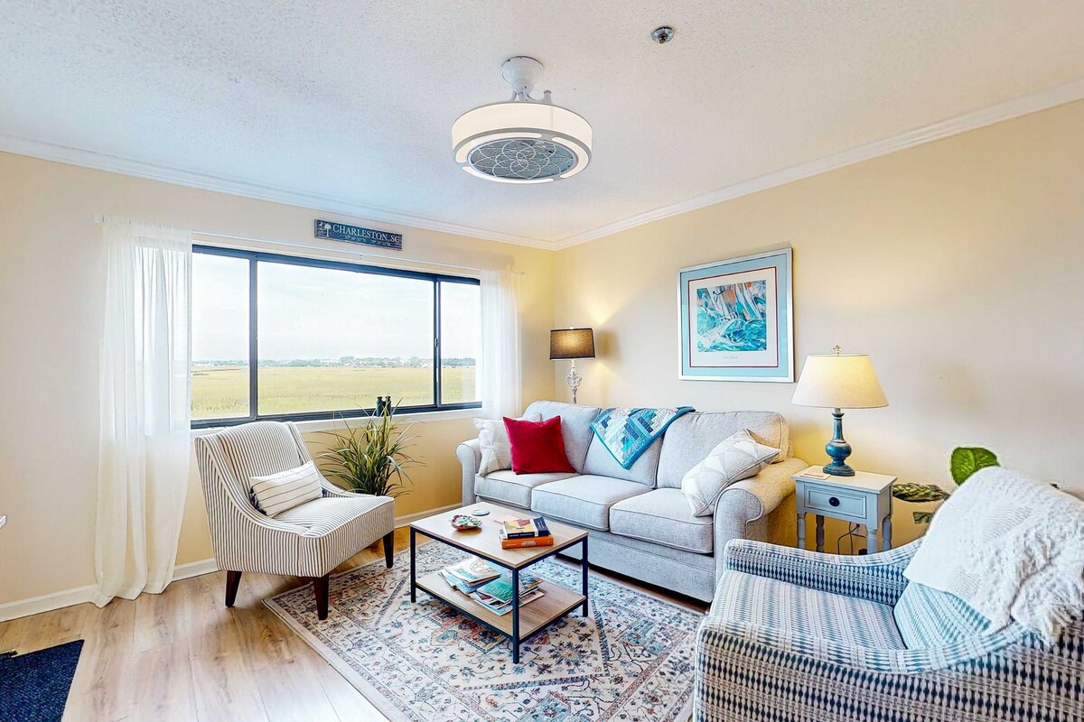 Imagem do perfil do anfitrião