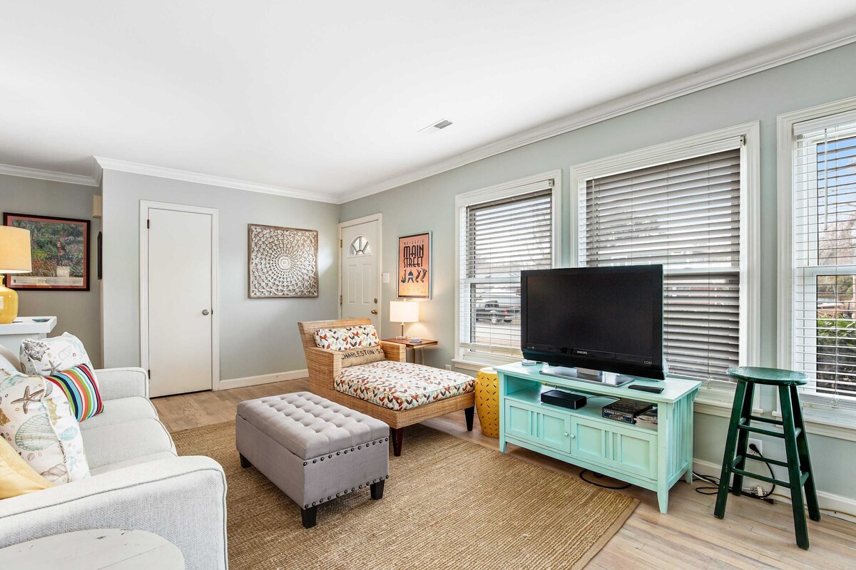 Værtens profilbillede