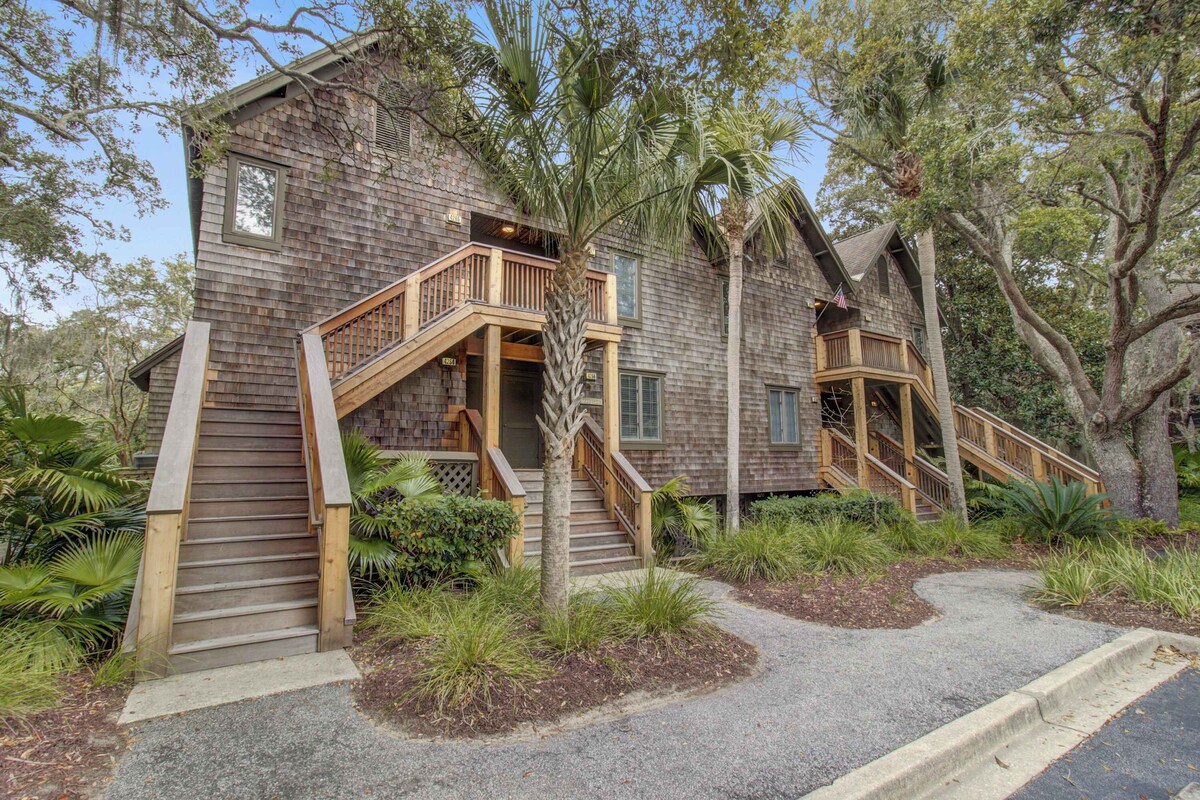 Værtens profilbillede