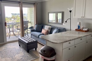 Televisor i oficines 