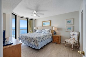 4 makuuhuonetta, silitysrauta/-lauta, Wi-Fi, vuodevaatteet