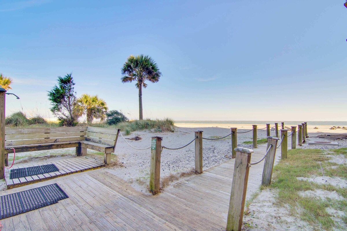 Imagem do perfil do anfitrião