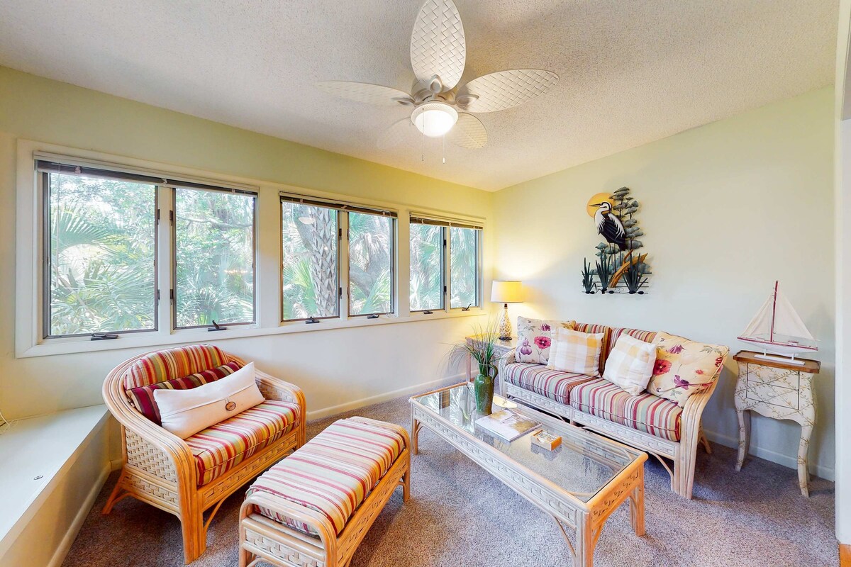 Værtens profilbillede