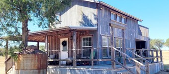 Modern Ranch Bungalow Near Roundtop w/ Pond