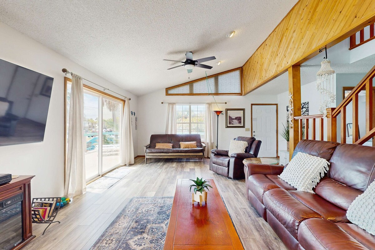 Imagem do perfil do anfitrião