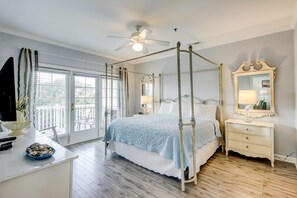 3 chambres, Wi-Fi, draps fournis