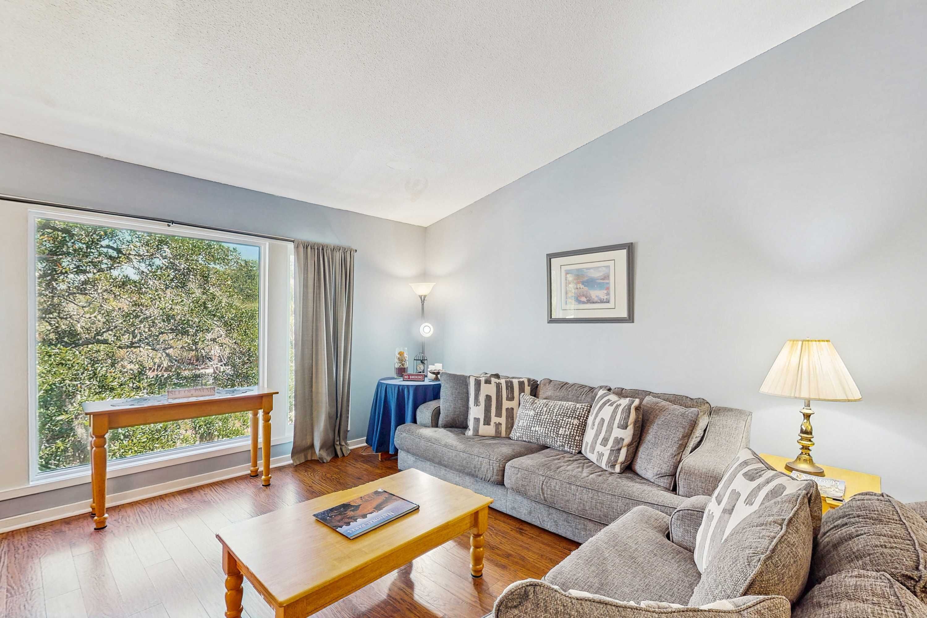 Fernseher, Arbeitsbereiche