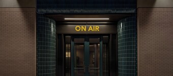 Motto by Hilton Nashville Downtown