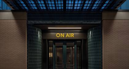 Motto by Hilton Nashville Downtown