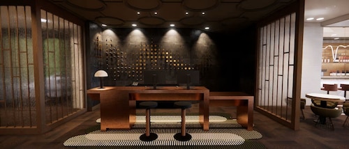 Motto by Hilton Nashville Downtown