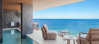 Hilton Chania Old Town Resort & Spa