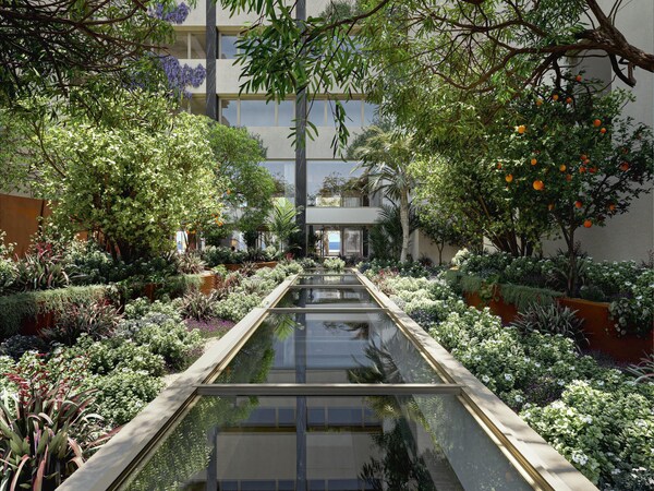 Hilton Chania Old Town Resort & Spa - Chania