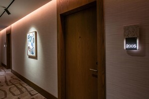 Servicio de la propiedad