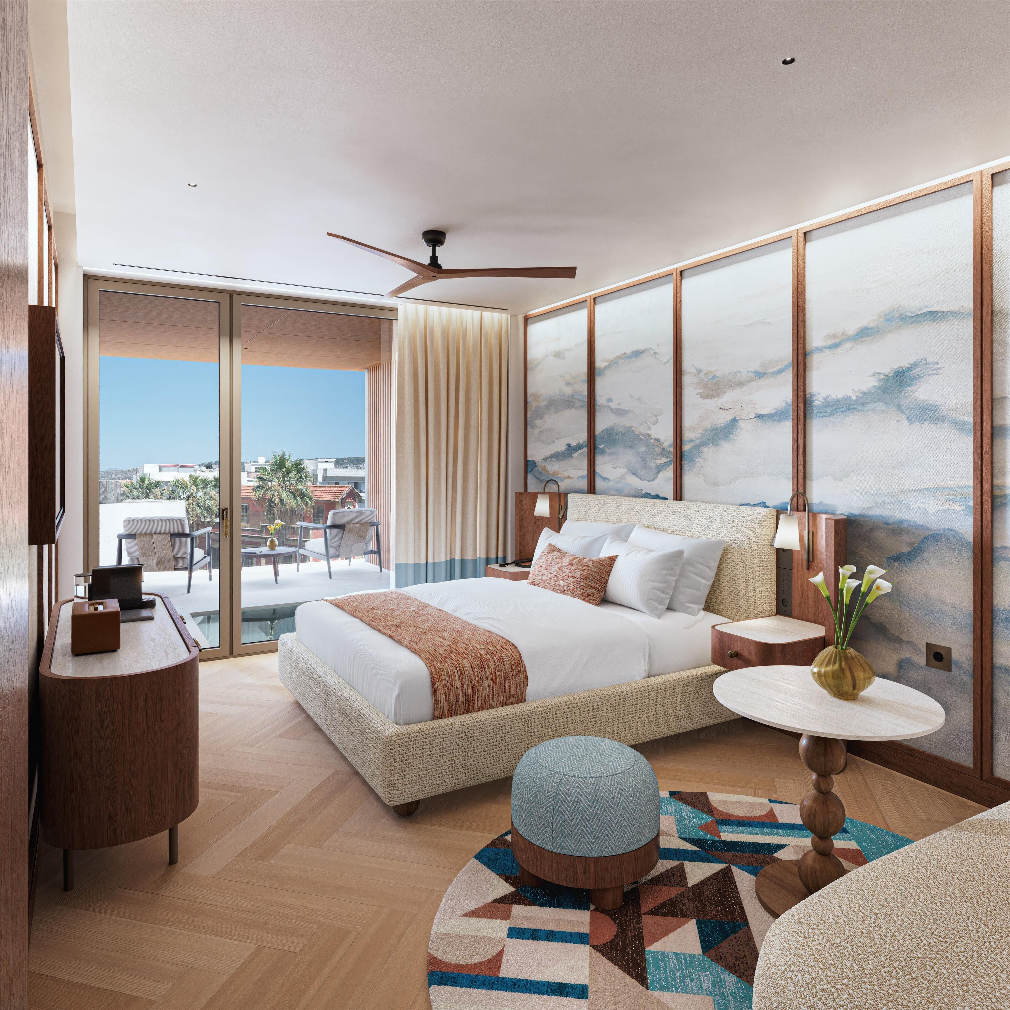 واي فاي مجانًا