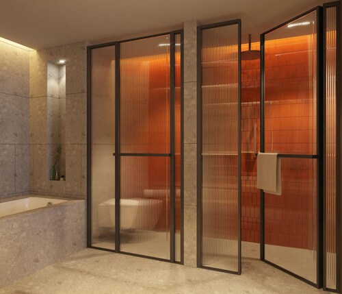 Hilton Istanbul Airport