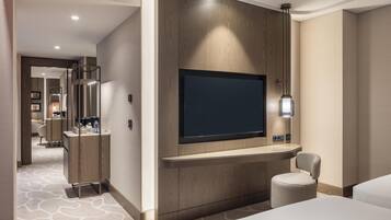 Chambre Familiale, 2 chambres