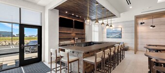 Home2 Suites by Hilton Ontario Airport