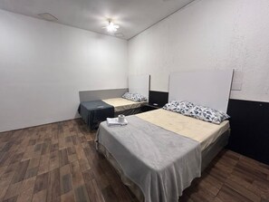 Studio Basic | Wi-Fi gratis