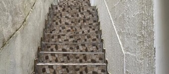 Studio espaçoso em São Paulo ZN