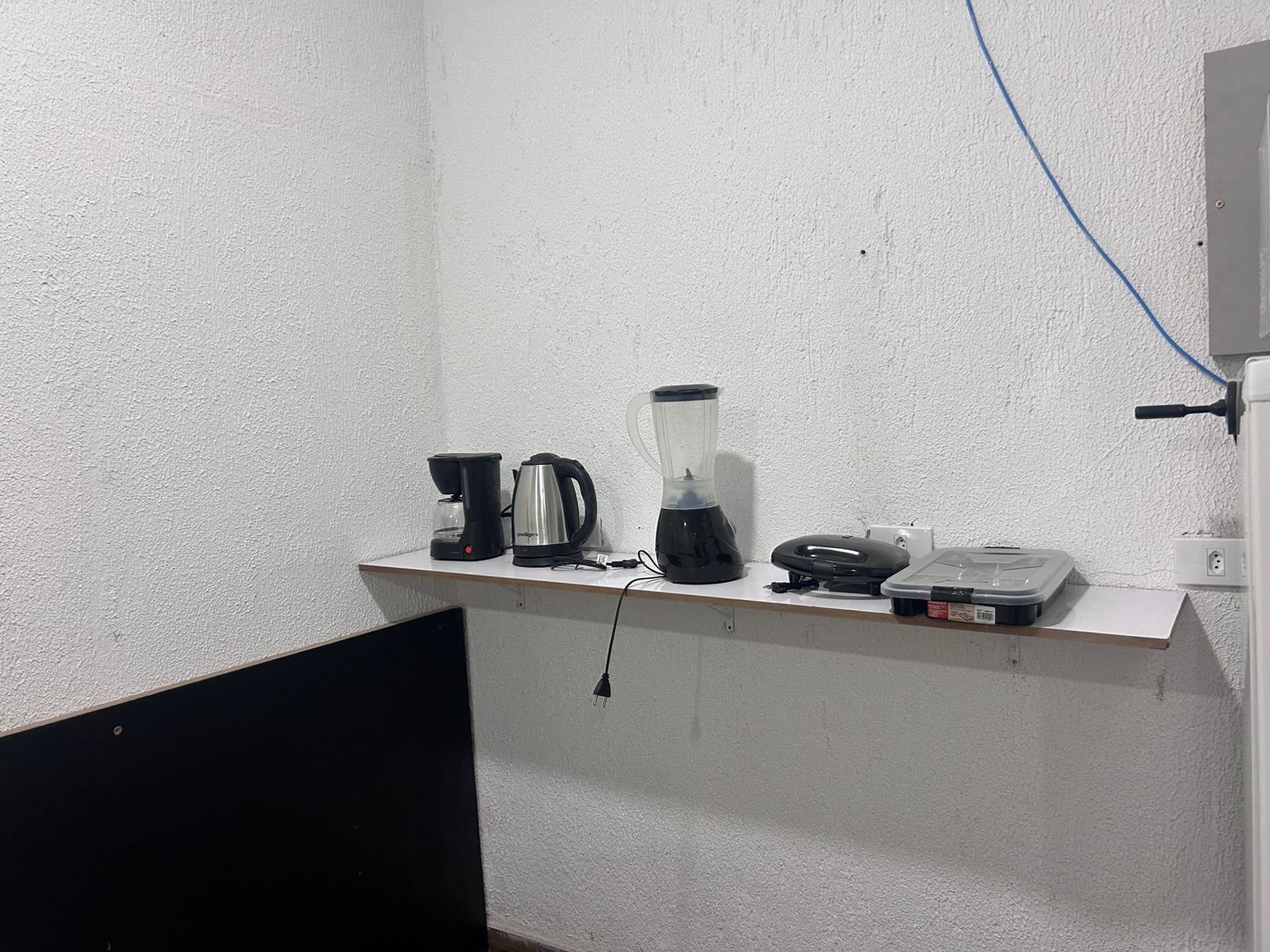 Basic-Studio | Kostenloses WLAN