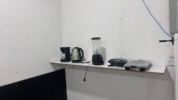 Basic-Studio | Kostenloses WLAN