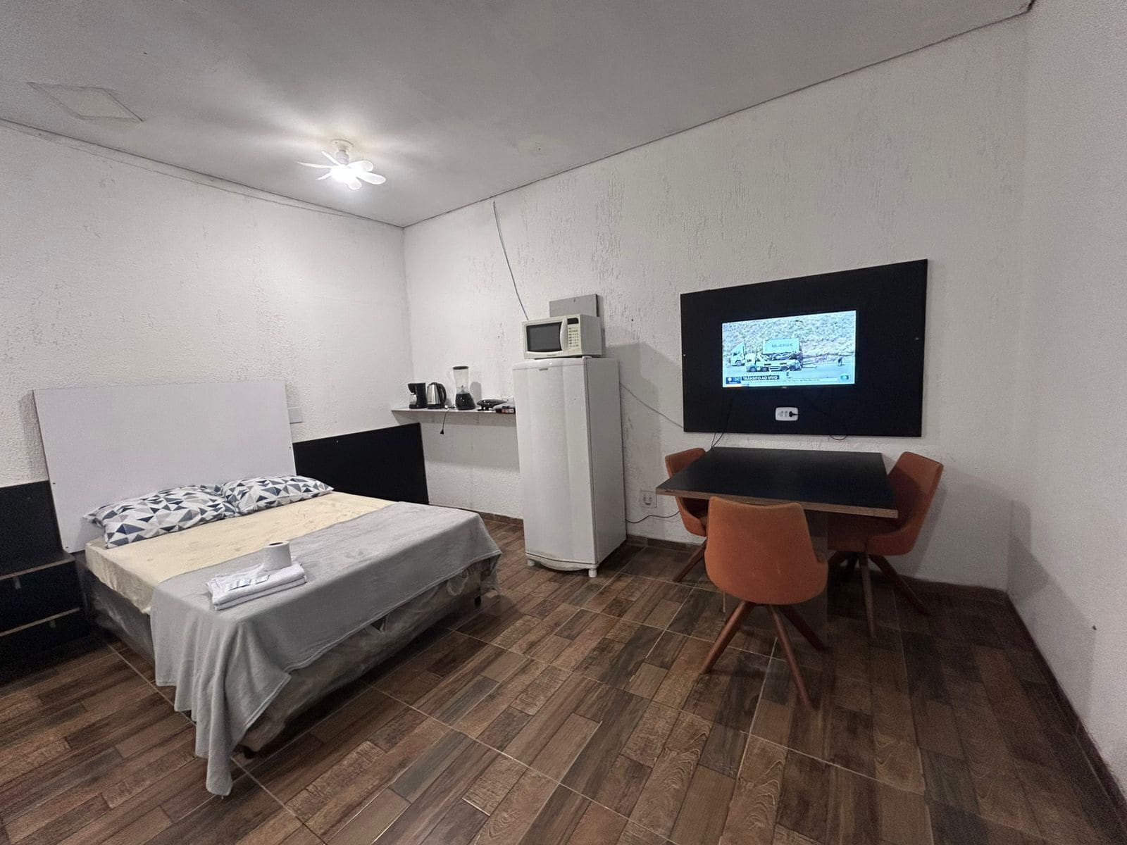 Studio cơ bản | Truy cập Internet không dây miễn phí 