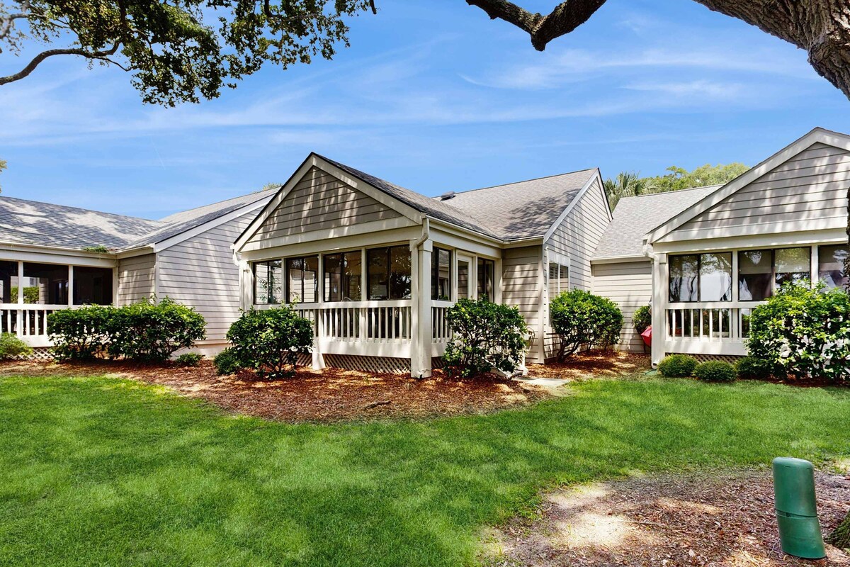 Imagem do perfil do anfitrião