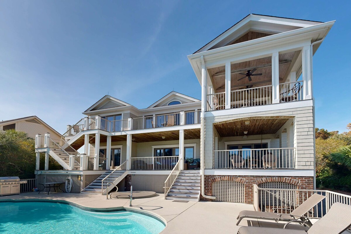 Imagem do perfil do anfitrião