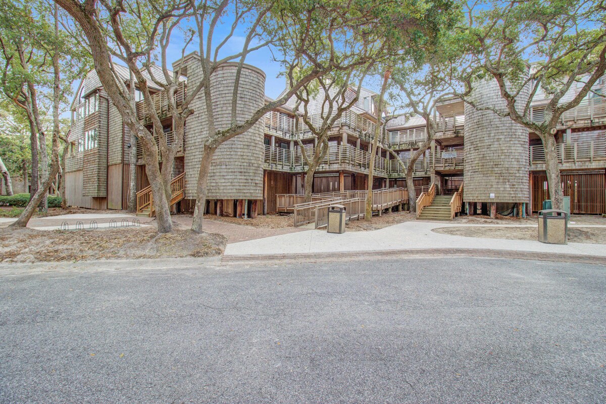 Imagem do perfil do anfitrião