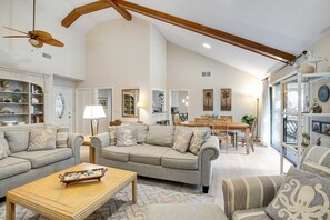 Televisio, DVD-soitin